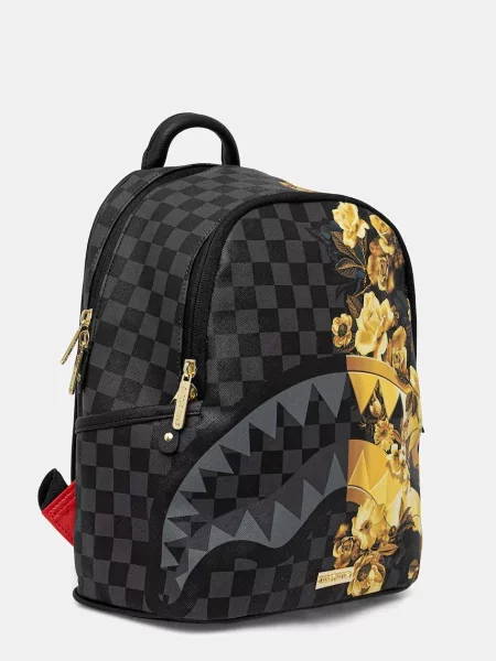 Рюкзак Sprayground - цена 4499 грн | Shopsy