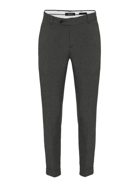 Antioch Pantaloni gri