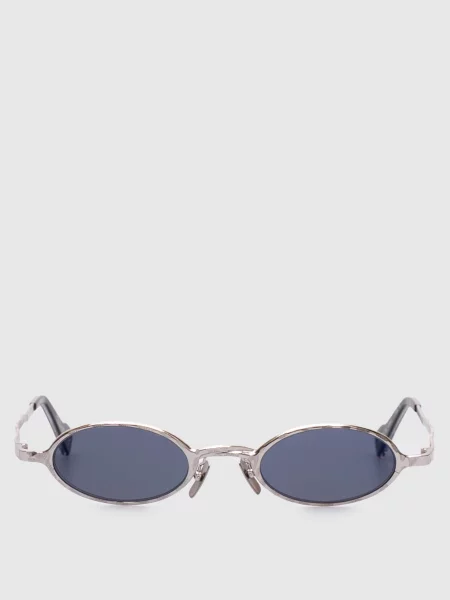 Солнцезащитные очки Kuboraum