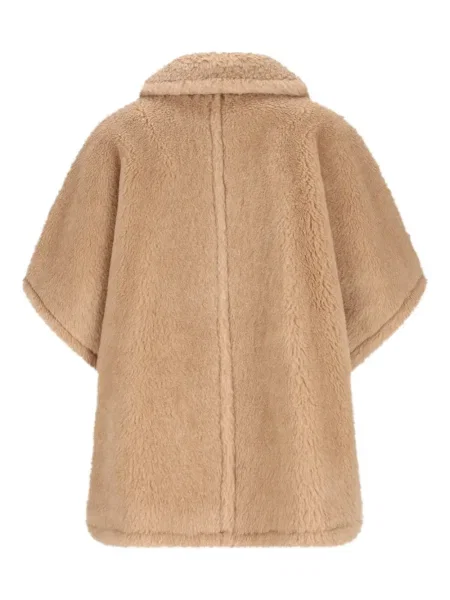 Geacă Max Mara