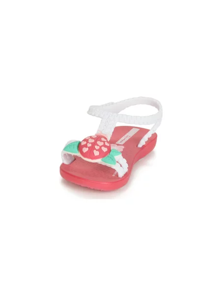 Pantofi copii Ipanema roz