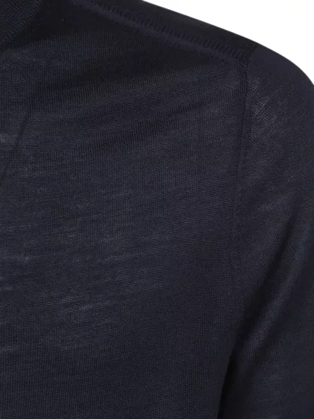 Cardigan Paul Smith albastru