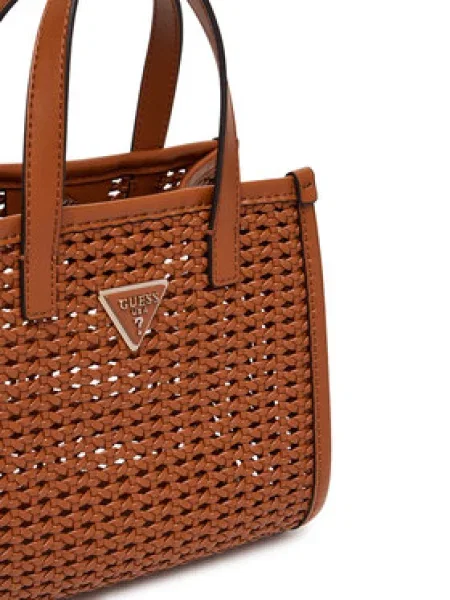 Guess Táska Brigitta Mini barna