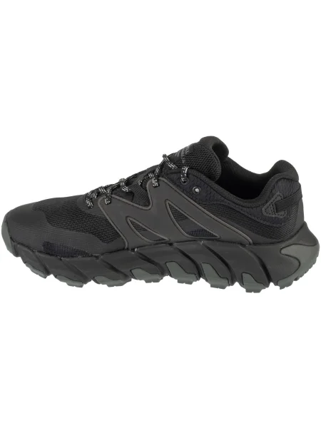 Pantofi Merrell negru