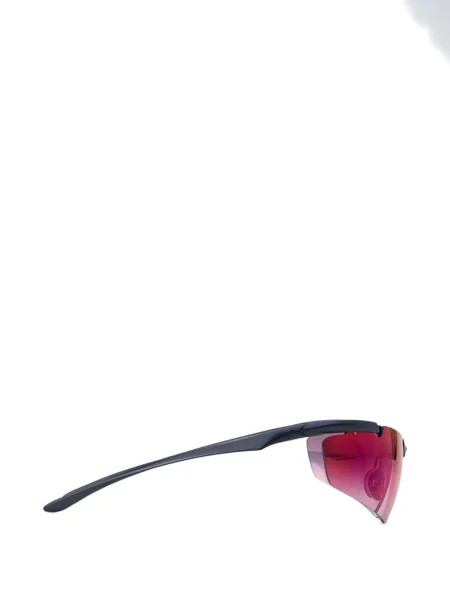 Ochelari de soare Balenciaga negru