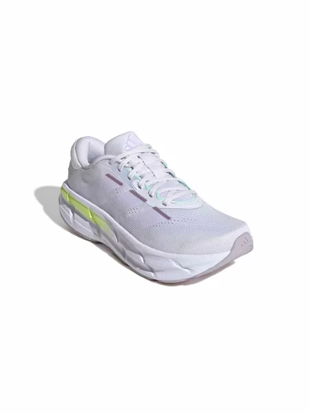Sneakerși Adidas Performance verde