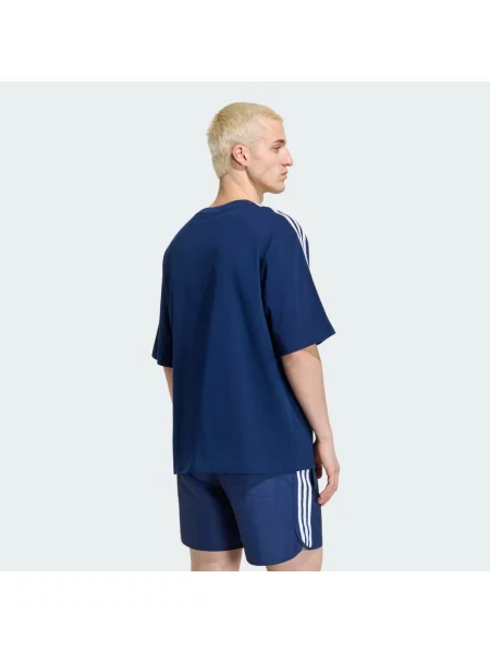 KOSZULKA ADICOLOR OVERSIZED