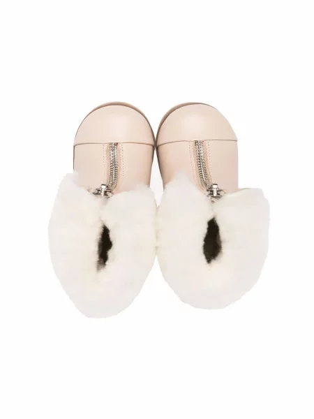 Buty do kostki dziecięce Age Of Innocence