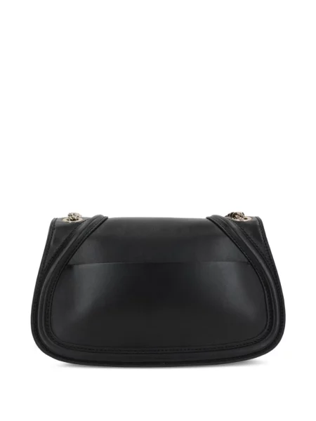 Body Gucci negru