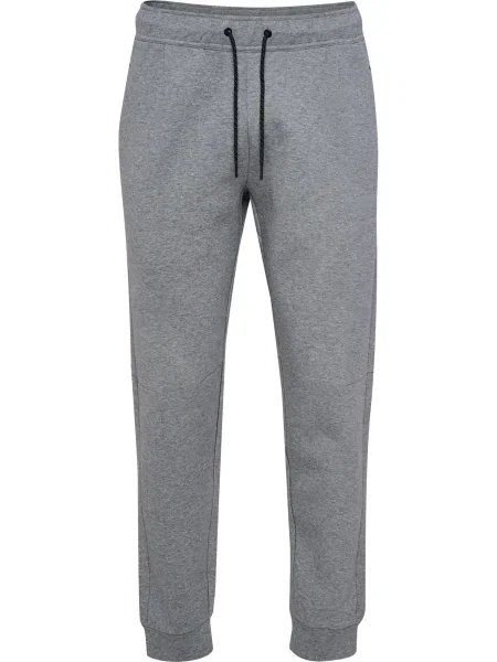 Hummel Pantaloni sport gri