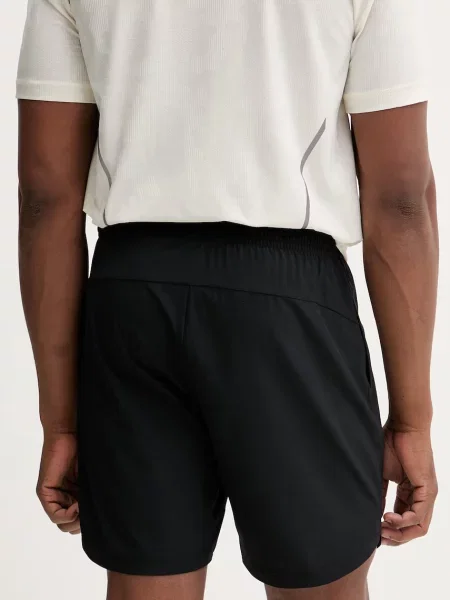 Шорты Ea7 Emporio Armani