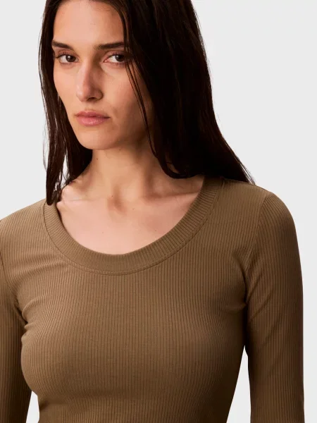 Футболка Calvin Klein