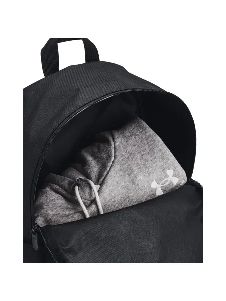 Rucsac Under Armour negru