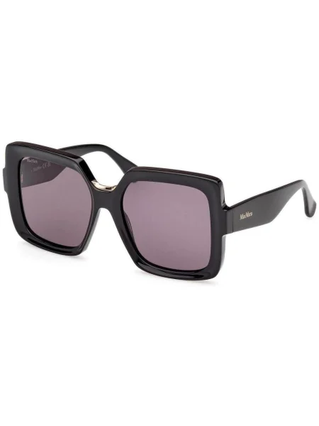 Ceas Max Mara negru