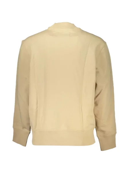 Hanorac Calvin Klein