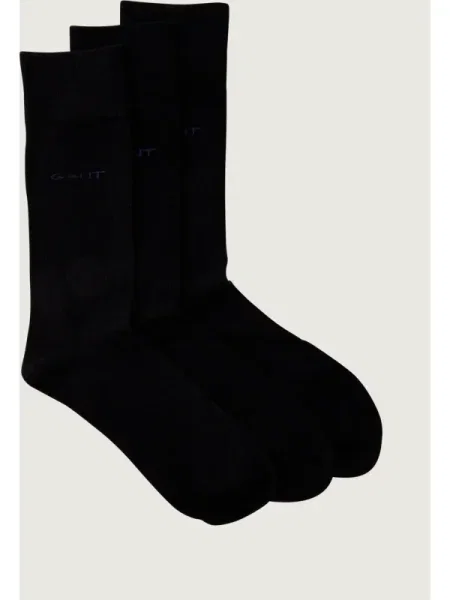 Gant Șosete negru
