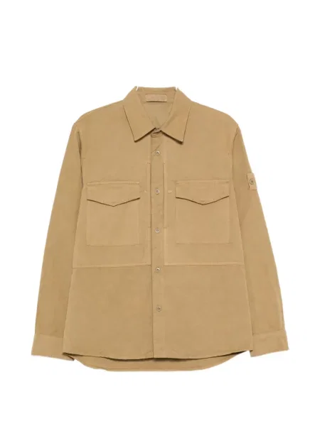 Geacă Stone Island cu strasuri