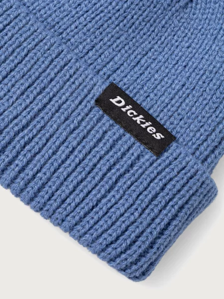 Шапка Dickies