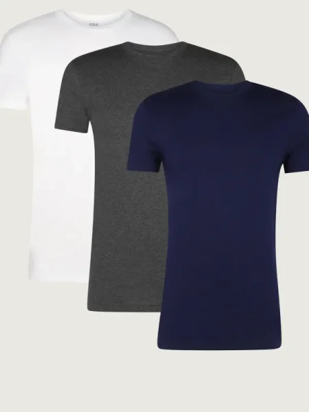 Póló Polo Ralph Lauren