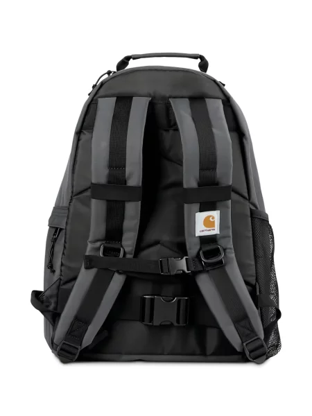 Rucsac Carhartt Wip gri