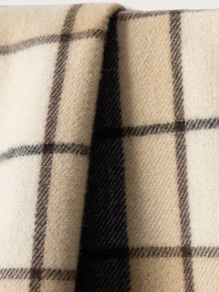 Шарф Barbour