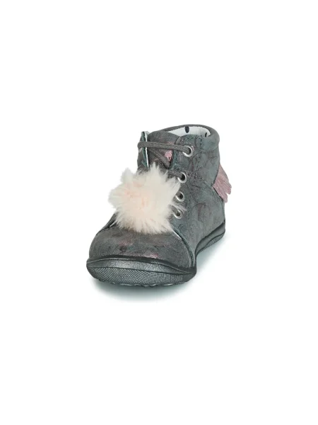 Pantofi copii Catimini gri