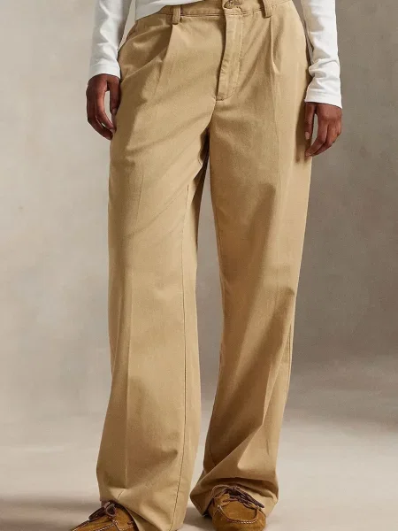 Polo Ralph Lauren pantaloni