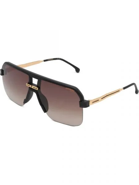 Carrera Ochelari de soare negru