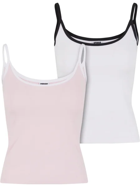 Top Urban Classics alb