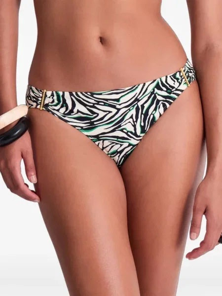 Atogrąžų bikini Aubade