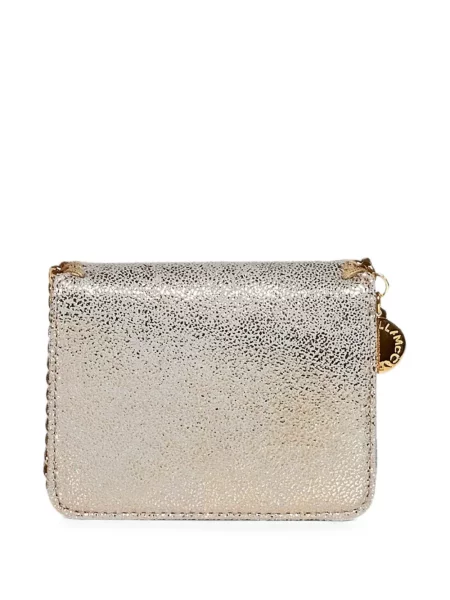 Portofel Stella Mccartney