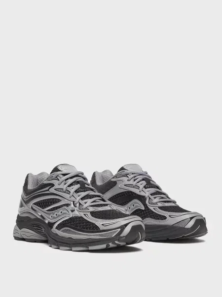 Кроссовки Saucony