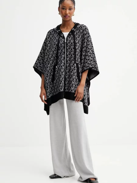 Вовняні штани MM by Max Mara HAMBURG