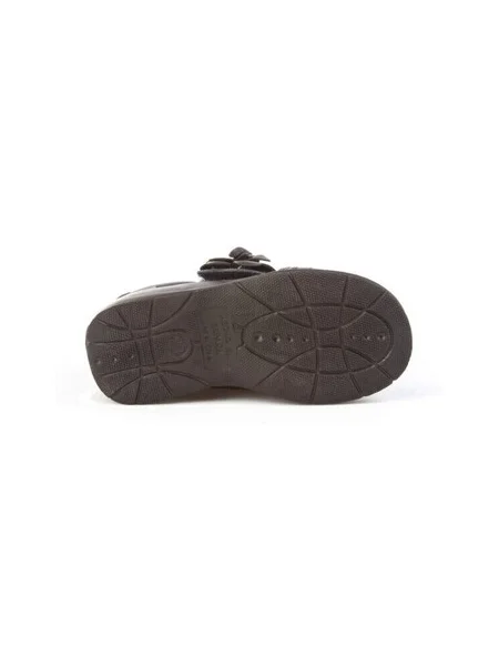 Pantofi Angelitos albastru