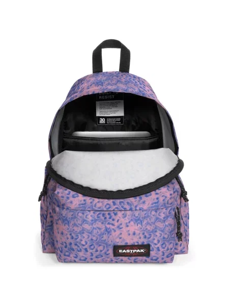 Kézitáska Eastpak rózsaszín