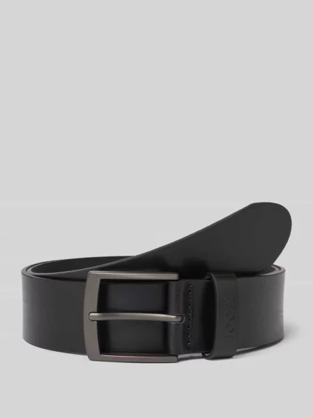 Z detalem z logo Joop! Collection