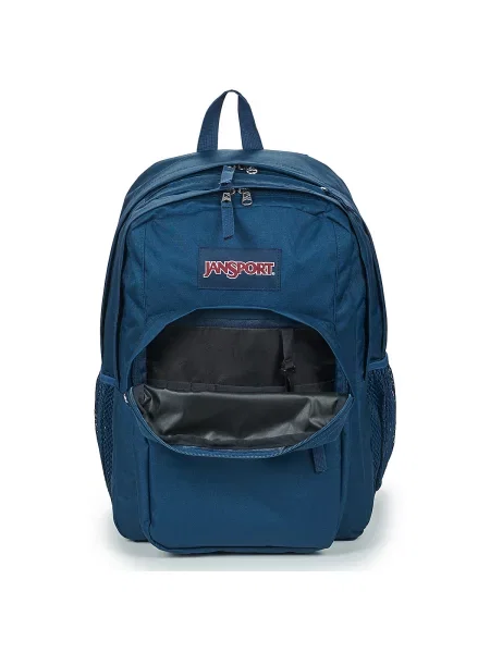 Torbica Jansport plava