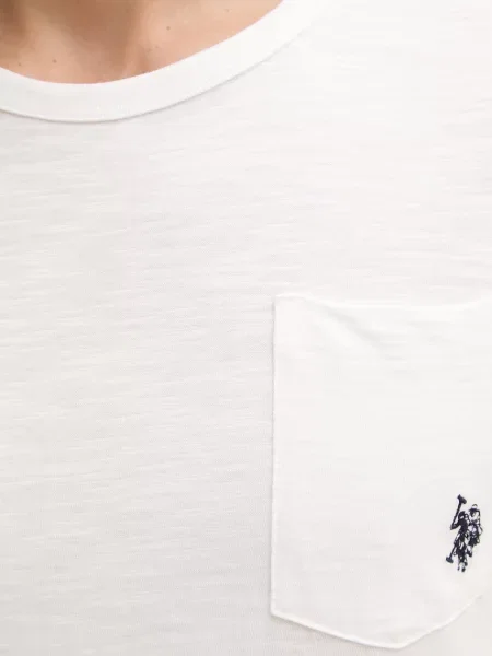 Поло U.s. Polo Assn.