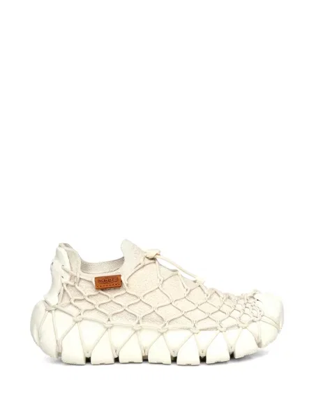 Sneakerși Keen Footwear