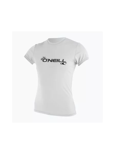 Сорочка O`neill біла