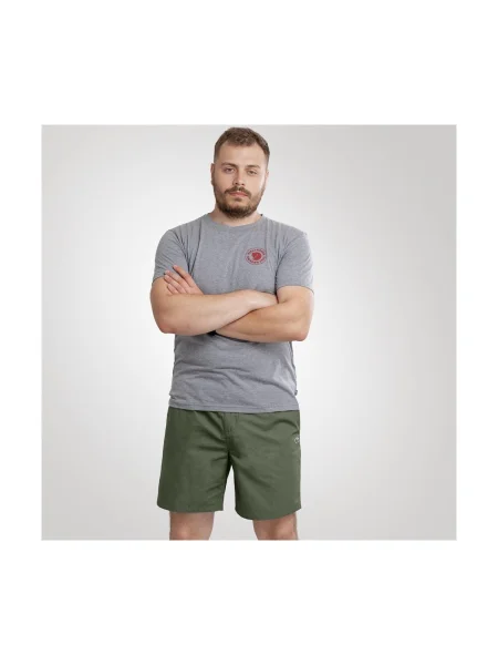 Pantaloni Lacoste