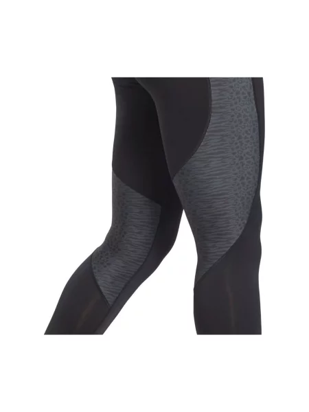 Dresuri Reebok Sport negru