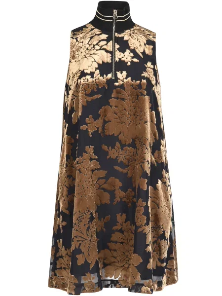 Сукня Twin-set чорна