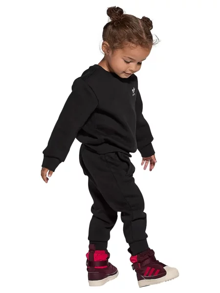 Дитячі черевики Adidas Originals