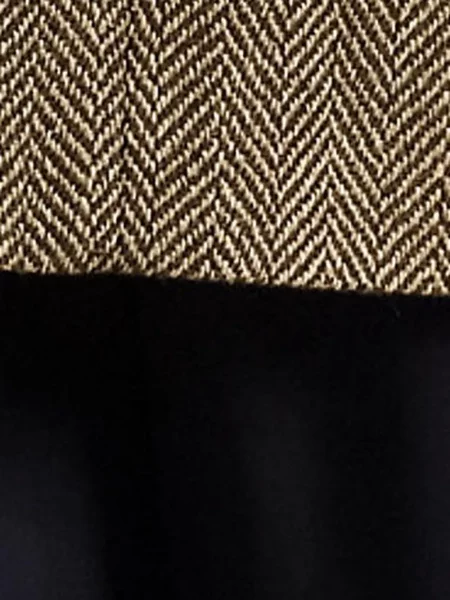 Căciulă Polo Ralph Lauren cu broderie tricotate de costum albastru