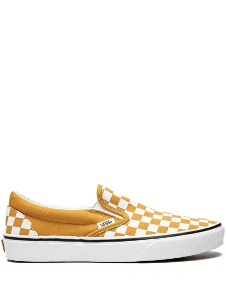 Chiloți Vans slip-on