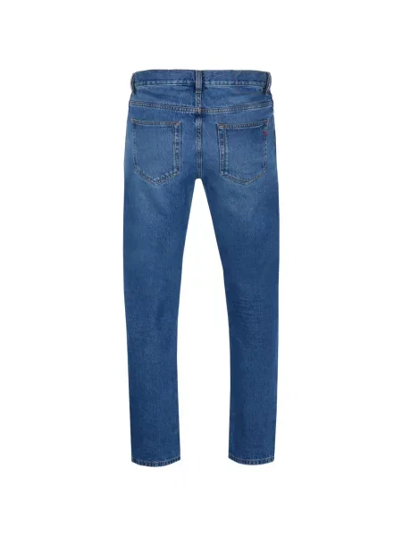 Blugi Diesel albastru