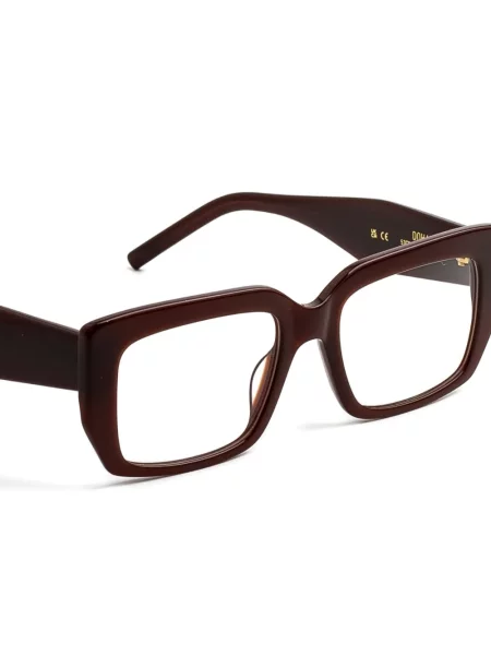 Ochelari de soare Kaleos maro