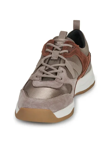 Pantofi Geox