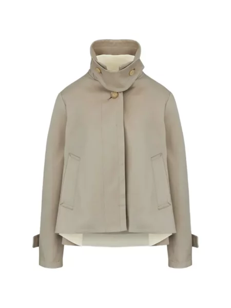 Kurtka Lorena Antoniazzi